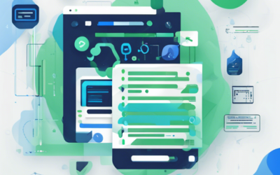 How to Use the ADAMANT JavaScript API Library