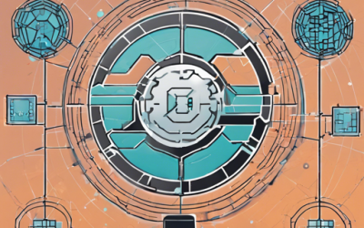 How to Interact with the ADAMANT Blockchain Using Adamant-console