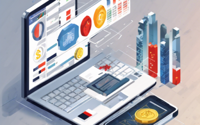 How to Set Up Currencyinfo: Your Go-To Currency Rates Service