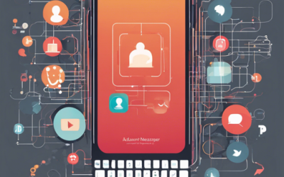 How to Set Up and Build Your Own ADAMANT Messenger for iOS