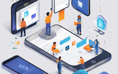 How to Set Up ADAMANT Messenger: A Step-by-Step Guide