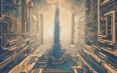 A Guide to Building and Running snarkOS for Zero-Knowledge Applications