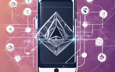 How to Use AlphaWallet – Your Advanced Open Source Ethereum Mobile Wallet