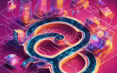 Simple Roadmap for Technical Blockchain Enthusiasts