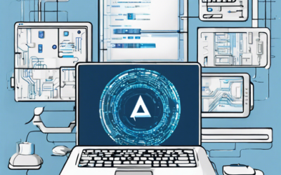 How to Master Arch Linux: A Beginner’s Guide