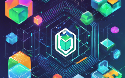 How to Get Started with ARK Core Plugins