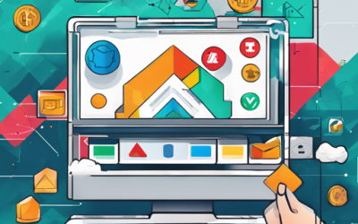 How to Get Started with the ARK Desktop Wallet