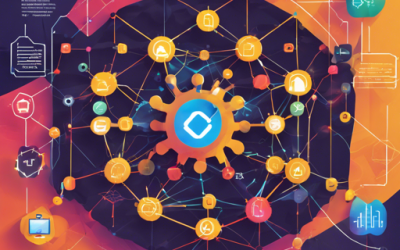 How to Set Up the Asch Decentralized Application Platform