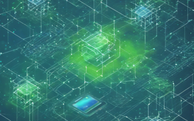 How to Build and Run Astar Network from Source