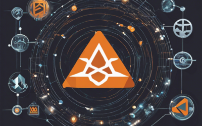 How to Execute ETH-XMR Atomic Swaps: A Step-by-Step Guide