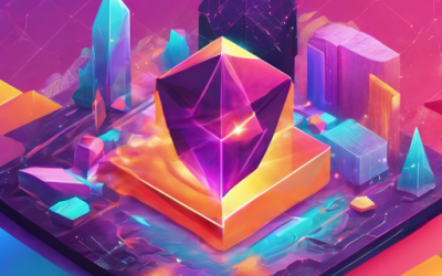 How to Fetch and Display NFTs from Ethereum and Solana Wallets Using AudiusFetch-NFT