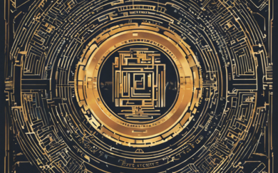 How to Use the AZTEC Protocol for Private Transactions