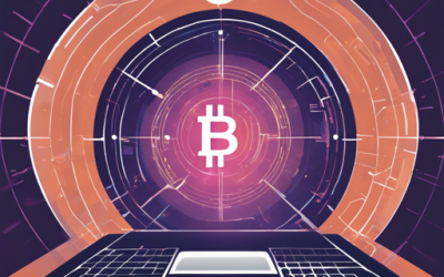 How to Get Started with Beam: A Guide to Confidential Cryptocurrency