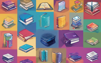 Awesome Blockchain Books: Your Comprehensive Guide to Learning