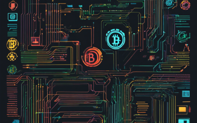 Learning Bitcoin from the Command Line: A Comprehensive Guide