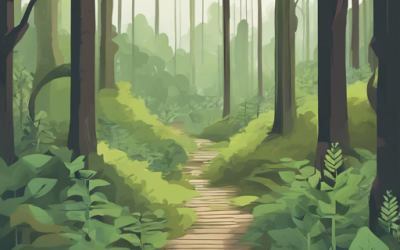 How to Use Forest: A Beginner’s Guide