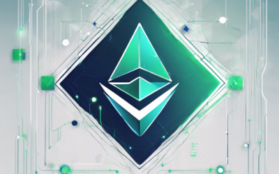 Lodestar: The Ethereum Consensus Implementation