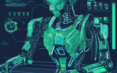How to Get Started with DEXBot: Your Guide to AI-Driven Trading