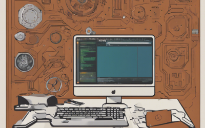 How to Build and Run Conflux-Rust