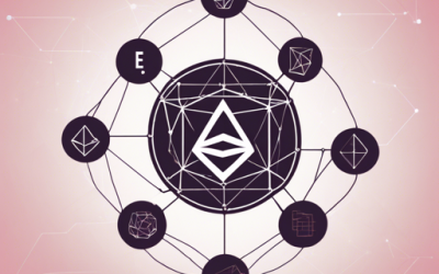 A GraphQL Interface to Ethereum: Unlocking the Power of Blockchain Queries