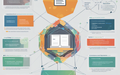 Getting Started with GoQuorum: A Comprehensive Guide