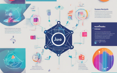 How to Get Started with Juno: A Guide to Inter-Operable Smart Contracts