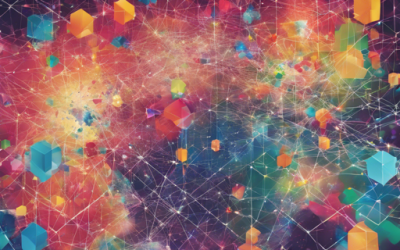 xLog: An Open-Source Creative Community on the Blockchain