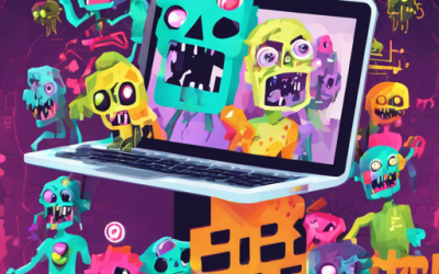 How to Use CryptoZombies Lesson Codes