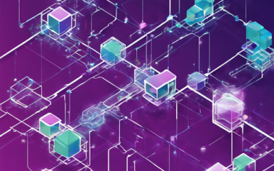 Dive into Blockchain: Your Gateway to Web 3.0