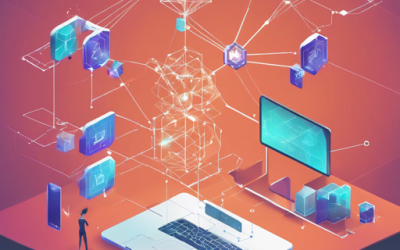 How to Create Your Own Blockchain-Based dApp: A Step-by-Step Guide