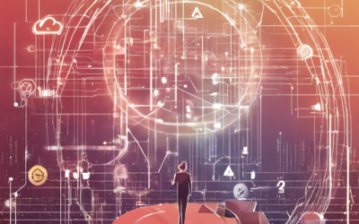 How to Transition from Ebookcoin to DDN Blockchain