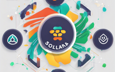 How to Set Up a Solana Validator with Solv