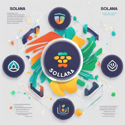 homemayankDocumentsarticle-generation-using-llmresized_images_gitblockchainreadme_EpicsDAO_solv