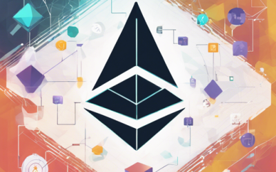 Your Guide to Exploring Ethereum Tokens with Ethplorer