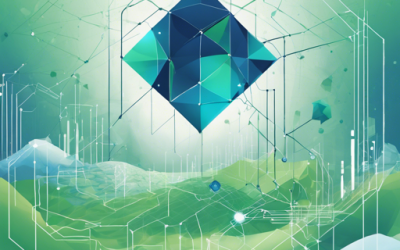 How to Get Started with the Accumulate Era of the Factom Protocol
