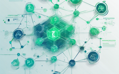 How to Use the Fuel Specifications for Your Blockchain Projects