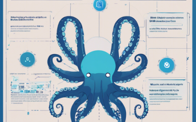 How to Use Octopus: A Security Analysis Framework for WebAssembly and Blockchain