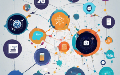 Getting Started with the Galaxy Federated Learning Framework (GFL)