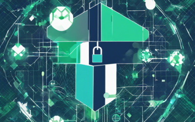 Tokencore