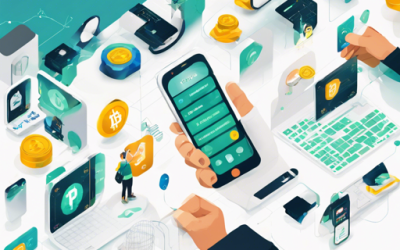 How to Set Up the GoodDollar DApp