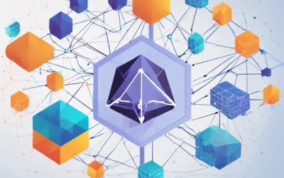 How to Utilize Ethereum-Watcher for Blockchain Event Tracking