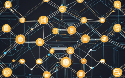 Build Your First Blockchain Network: A Step-by-Step Guide