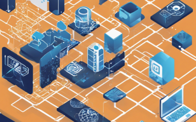 How to Set Up and Deploy a FabCar Blockchain Sample Using Hyperledger Fabric on IBM Blockchain Platform