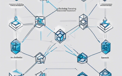 How to Implement Common Transactions on IBM Blockchain – Hyperledger Fabric V1