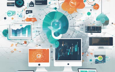 How to Trade Your Data with Itheum Data DEX