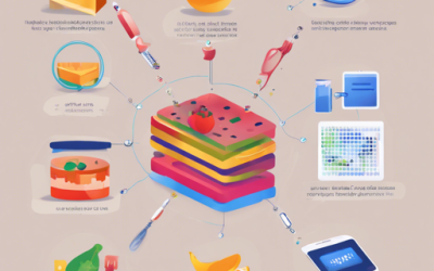 How to Get Started with Substrate Recipes