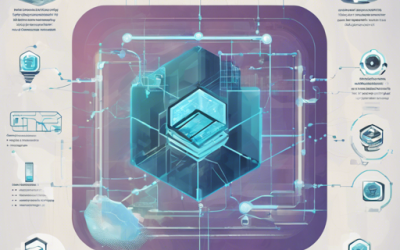 How to Use Zerochain: A Privacy-Enhancing Layer on Substrate
