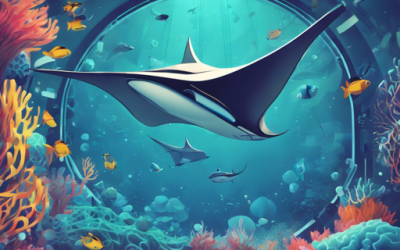How to Build a MantaCalamari Node: Your Guide to Diving into Web 3 Privacy