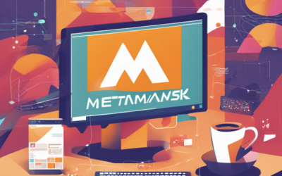 Building the MetaMask Documentation Site Locally