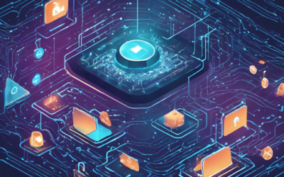 How to Understand Privacy on Blockchains